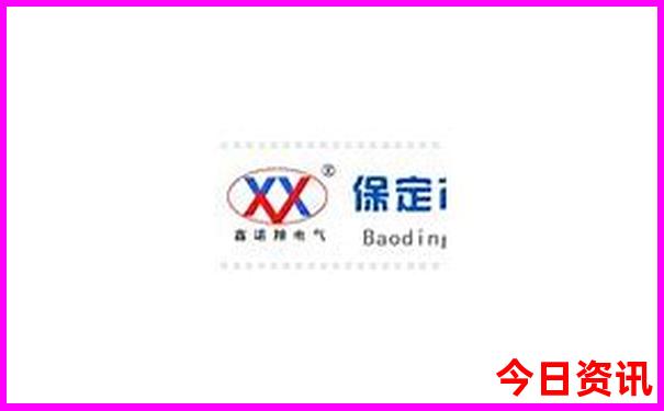 七八月份旅游好去处