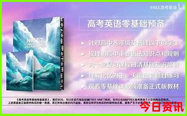 南昌五a景区有哪些