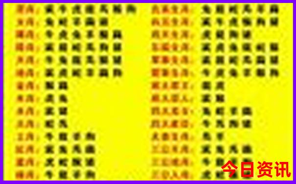 暑假适合青少年去旅游的地方